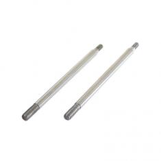AR330207 - Shock Shaft 3.5x59.5mm (2)