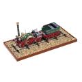 Miniature 7