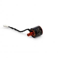 Moteur à rotor externe : 1412-1500 kV
