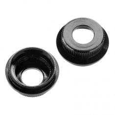 AR330205 - Shock Cap Lower Aluminum Noir (2)