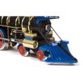 Miniature 3