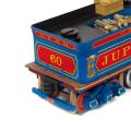 Miniature 5