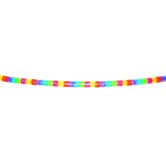 Fandango Garland