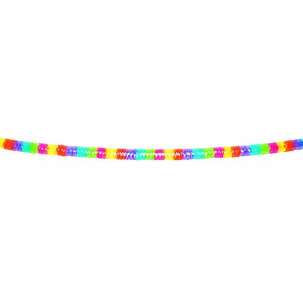Fandango Garland - 30608B
