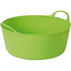 Tub 15 L
