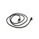 Miniature Cable Magnetique Charge-Data MicroUSB - Adapt iX12-20 - Spektrum