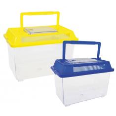 Insektenboxen 2er Set
