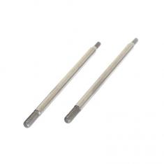 AR330195 - Shock Shaft 3.5x64mm (2)