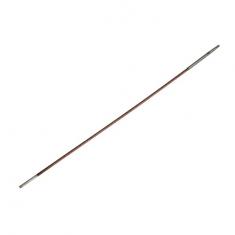 ARBRE D'HELICE + FLEXIBLE - DCB M41
