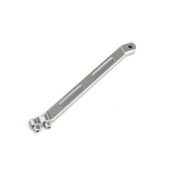 Aluminum Rear Chassis Brace: Tenacity SCT/T/DB - LOS331010