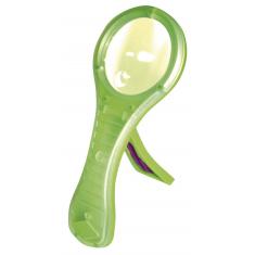 Big magnifier