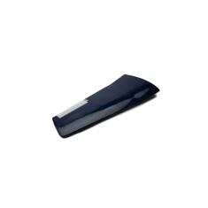 RH Wing with Aileron F6F Hellcat 15cc - Hangar9
