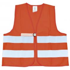 Reflective vest small 45 x 45 cm