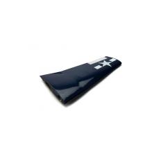 LH Wing with Aileron - F6F Hellcat 15cc - Hangar9