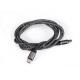 Miniature Cordon USB-C 100W – 1,5 M