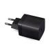 Miniature Alimentation 220V USB-C