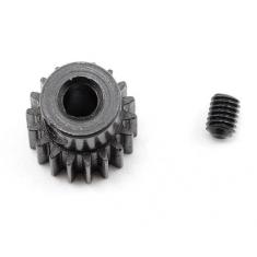 Pignon De Transmission Acier 18 Dts Diametre 2,3Mm