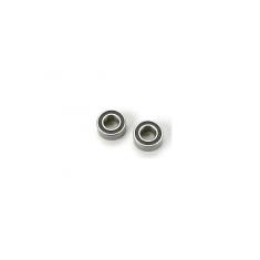 Roulement 5 x 10mm HD Clutch Bearings