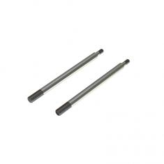 Arrma Shock Shaft 6x95mm (2)