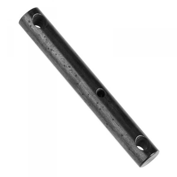AX31410 Transfer Case Output Shaft 5x37.5mm - AX31410-AXIC4410