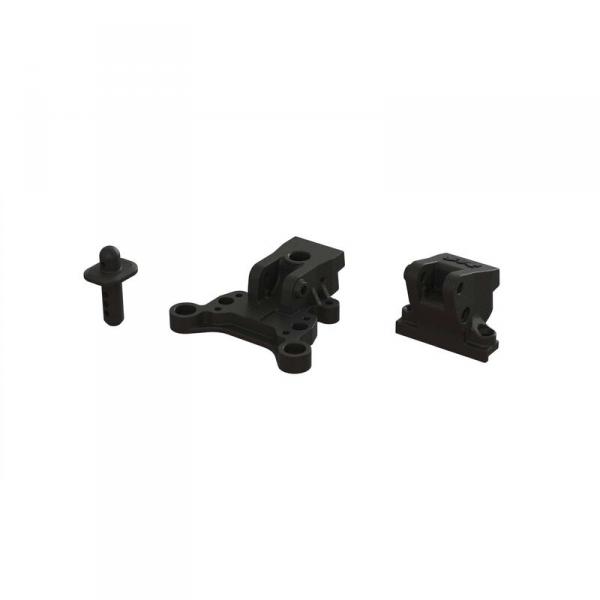 Center Brace Mounts - ARA320500