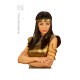 Miniature Bracelet De Reine D'Egypte - Cleopatre