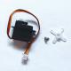 Miniature VOLANTEX Servo 2g