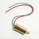 Miniature VOLANTEX Moteur Corless 10mm