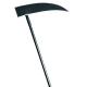 Miniature Faux - ARME SOUPLE enfant - 90 cm