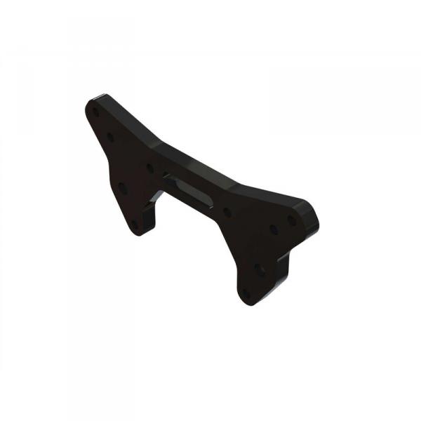 Front Shock Tower - ARA320513