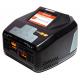 Miniature Spektrum Smart Chargeur S200 G2 AC 2x200W
