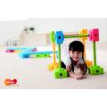 Miniature 4