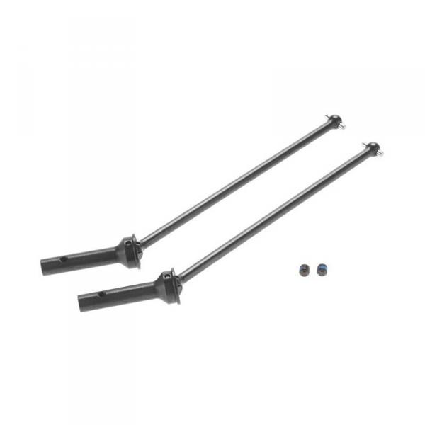 AR220031 CVD Driveshaft Set 174.5mm Talion - AR220031-ARAC3986