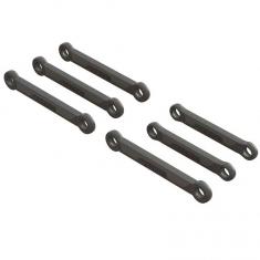 AR330446 - Composite Link Set 4x4