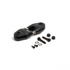 Blade Main Grip (2) : 150 FX