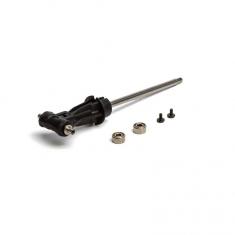 Blade Main Rotor Hub and Shaft : 150 FX