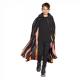 Miniature Cape inferno - Enfant