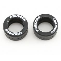 Pneus Rubber (2)