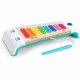 Miniature Magic Touch Xylophon