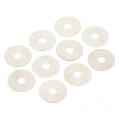 AR709024 - Washer 3.5x12x0.15mm (10)