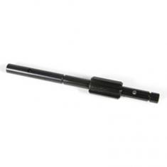 AX31413 2-Speed Hi/Lo Transmission Bottom Shaft 5x
