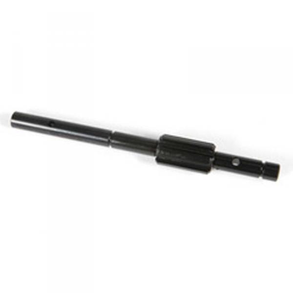 AX31413 2-Speed Hi/Lo Transmission Bottom Shaft 5x - AX31413-AXIC4413