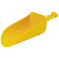 Mehlschaufel