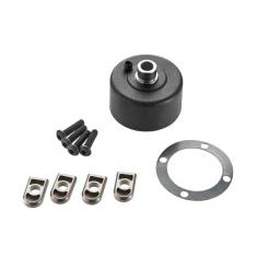 AR310433 - Diff Case Set