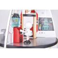 Miniature 5