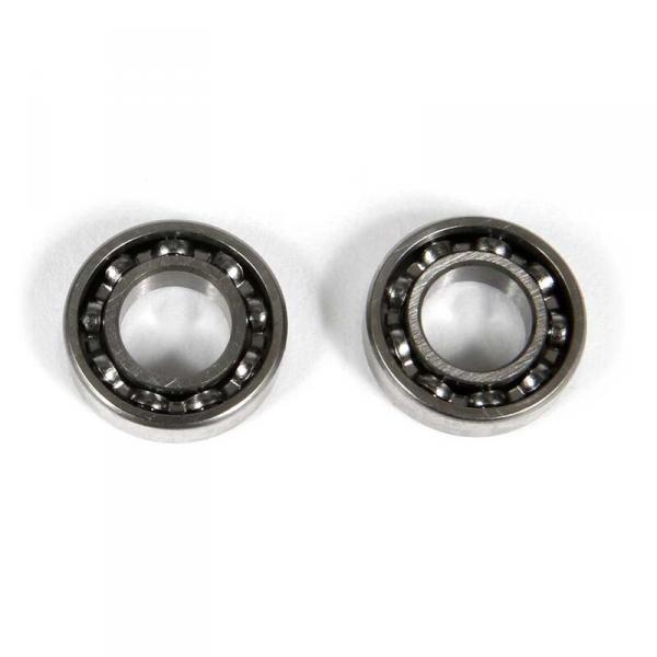AX31406 Bearing 7x14x3.5mm (2) - AX31406-AXIC4406