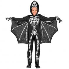 Pterodactyl Skeleton Costume - Child