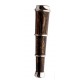Miniature Longue-Vue - Pirate