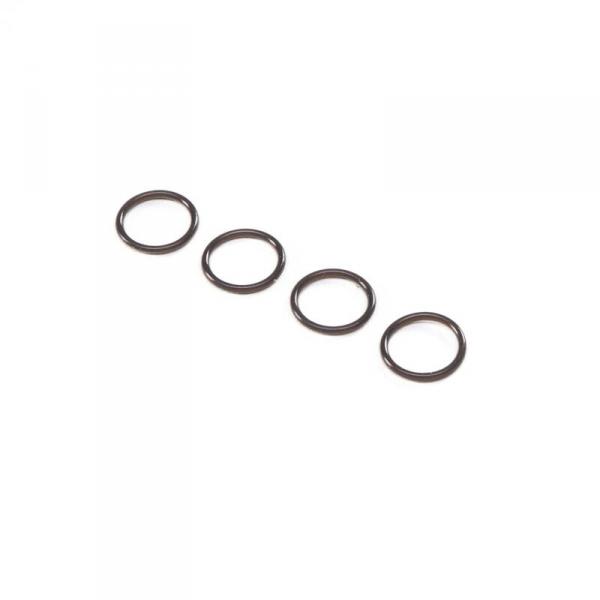 O-Ring 8.2x1.2mm (4) - ARA716032