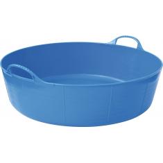 Tub 35 L